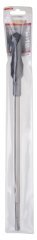 Bosch - SDS-plus Şaftlı Kalıp-izolasyon Matkap Uçları 26*400 mm