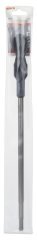 Bosch - SDS-plus Şaftlı Kalıp-izolasyon Matkap Uçları 28*400 mm