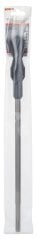 Bosch - SDS-plus Şaftlı Kalıp-izolasyon Matkap Uçları 30*400 mm