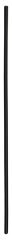 Bosch - Plastik Kaynak Teli 225*4 mm Polietilen