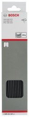 Bosch - Plastik Kaynak Teli 225*4 mm Polietilen
