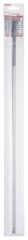 Bosch - SDS-plus Şaftlı Kalıp-izolasyon Matkap Uçları 10*600 mm