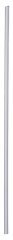 Bosch - Plastik Kaynak Teli 225*4 mm Sert PVC
