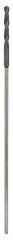 Bosch - SDS-plus Şaftlı Kalıp-izolasyon Matkap Uçları 14*600 mm