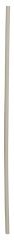 Bosch - Plastik Kaynak Teli 225*4mm Polipropilen