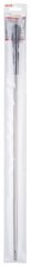 Bosch - SDS-plus Şaftlı Kalıp-izolasyon Matkap Uçları 16*600 mm