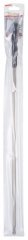 Bosch - SDS-plus Şaftlı Kalıp-izolasyon Matkap Uçları 18*600 mm