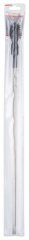 Bosch - SDS-plus Şaftlı Kalıp-izolasyon Matkap Uçları 22*600 mm