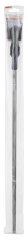 Bosch - SDS-plus Şaftlı Kalıp-izolasyon Matkap Uçları 28*600 mm