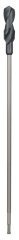 Bosch - SDS-plus Şaftlı Kalıp-izolasyon Matkap Uçları 30*600 mm