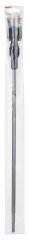 Bosch - SDS-plus Şaftlı Kalıp-izolasyon Matkap Uçları 30*600 mm