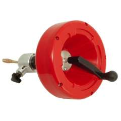 MGF  MDM 25   lavabo açma aleti