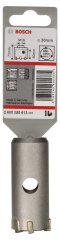 Bosch - Plus-9 Serisi, Şalter Kutuları için Buat Ucu 30*72 mm