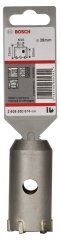 Bosch - Plus-9 Serisi, Şalter Kutuları için Buat Ucu 35*72 mm