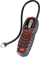 ROTHENBERGER ROTEST ELECTRONIC 4 GAZ KACAK ARAMA CİHAZI