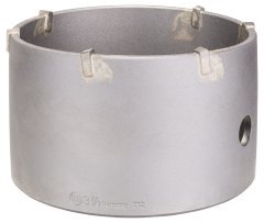 Bosch - Plus-9 Serisi, Şalter Kutuları için Buat Ucu 100*72 mm