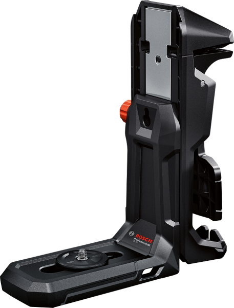 LB 10 Tutucu + Tavan kıskacı