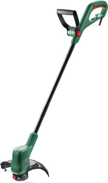 Bosch EasyGrassCut 23 Kenar Kesme Makinesi