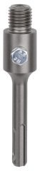 Bosch - SDS-Plus Şaftlı M16 Buat Ucu Adaptörü 105 mm