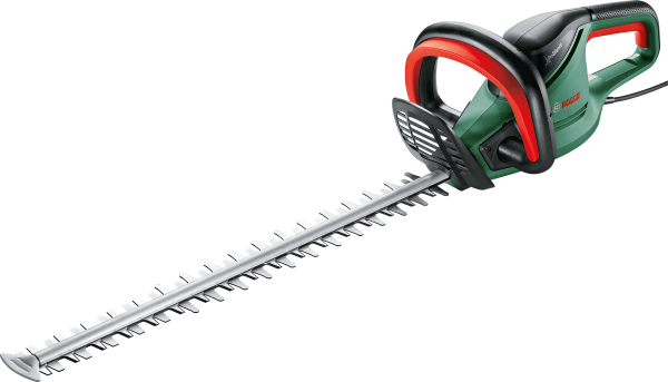Bosch AdvancedHedgeCut 70 Çit Kesme Makinesi