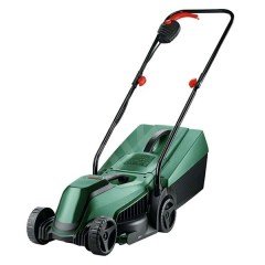 Bosch EasyMower 18V-32-200 Akülü Çim Biçme Makinesi