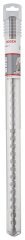 Bosch - Max-7 Serisi Kırıcı Delici Ucu 15*540 mm