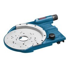 Bosch Professional FSN OFA - Freze Bağlantısı