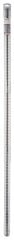 Bosch - Max-7 Serisi Kırıcı Delici Ucu 16*1340 mm