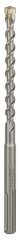 Bosch - Max-7 Serisi Kırıcı Delici Ucu 17*340 mm
