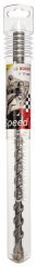Bosch - Max-7 Serisi Kırıcı Delici Ucu 17*340 mm