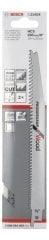 Bosch - Progressor Serisi Ahşap için Panter Testere Bıçağı S 2345 X - 2'li