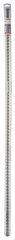 Bosch - Max-7 Serisi Kırıcı Delici Ucu 18*1340 mm