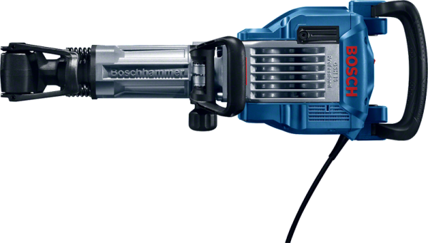 Bosch Professional GSH 16-28 Kırıcı