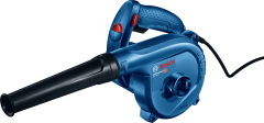 Bosch Professional GBL 800E CE Üfleyici