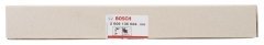 Bosch - GSG 300 Uyumlu Testere Bıçağı Klavuzu 300mm