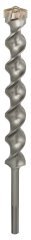 Bosch - Max-7 Serisi Kırıcı Delici Ucu 52*520 mm