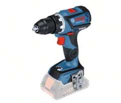 Bosch 3 lü Kampanya GBH 180-LI +GWS 180 LI +GSR 18V-60 C