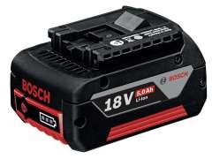 Bosch 3 lü Kampanya GBH 180-LI +GWS 180 LI +GSR 18V-60 C