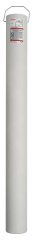 Bosch - Max-9 Serisi, Büyük Delikler için Kırıcı Delici Ucu 55*600 mm