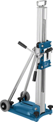 Bosch Professional GCR 350 Karot Sehpası