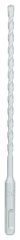 Bosch - Plus-1 Serisi, SDS-plus Kırıcı Delici Matkap Ucu 6*210 mm