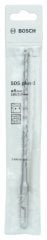 Bosch - Plus-1 Serisi, SDS-plus Kırıcı Delici Matkap Ucu 6*210 mm