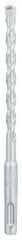 Bosch - Plus-1 Serisi, SDS-plus Kırıcı Delici Matkap Ucu 8*160 mm