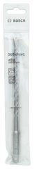 Bosch - Plus-1 Serisi, SDS-plus Kırıcı Delici Matkap Ucu 8*210 mm
