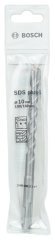 Bosch - Plus-1 Serisi, SDS-plus Kırıcı Delici Matkap Ucu 10*160 mm