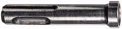 Bosch - SDS-Plus Şaftlı Çivi çakıcı Ø13mm*58mm