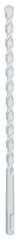 Bosch - Plus-1 Serisi, SDS-plus Kırıcı Delici Matkap Ucu 10*260 mm