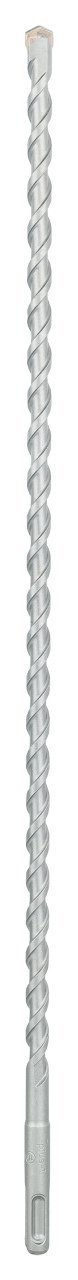 Bosch - Plus-1 Serisi, SDS-plus Kırıcı Delici Matkap Ucu 10*460 mm