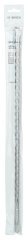 Bosch - Plus-1 Serisi, SDS-plus Kırıcı Delici Matkap Ucu 10*460 mm