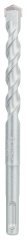 Bosch - Plus-1 Serisi, SDS-plus Kırıcı Delici Matkap Ucu 12*160 mm